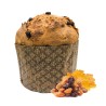 Panettone Classico