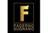 Falconieri Pasticceria - Paderno Dugnano (MI)