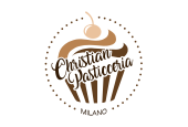 Christian Pasticceria - Milano
