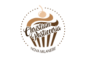 Christian Pasticceria - Nova Milanese