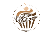 Christian Pasticceria - Giussano